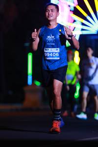 BIB: 2021, 99406
                            <button type="button" onclick="openModal(14058429)" class="btn btn-primary btn-sm float-right btn-popup" data-toggle="modal" data-target=".modal-high-quality">
                        <i class="fas fa-shopping-cart"></i> Add to Cart
                    </button>
                                            <button type="button" onclick="isThisMe(14058429, true)" class="btn btn-success btn-sm float-right btn-popup btn-isme hidden" data-toggle="tooltip" data-placement="bottom" title="นี่คือรูปของคุณใช่ไหม คลิกที่นี่เพื่อเอาเข้าอัลบั้ม">
                        <i class="fas fa-plus"></i> Add to album
                    </button>
                    <button type="button" onclick="isThisMe(14058429, false)" class="btn btn-warning btn-sm float-right btn-popup btn-isnotme hidden">
                        <i class="fas fa-ban"></i> Remove from album
                    </button>