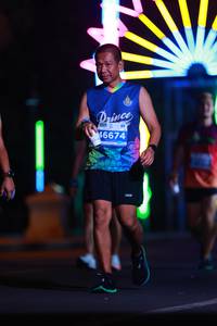 BIB: 46674
                            <button type="button" onclick="openModal(14058696)" class="btn btn-primary btn-sm float-right btn-popup" data-toggle="modal" data-target=".modal-high-quality">
                        <i class="fas fa-shopping-cart"></i> Add to Cart
                    </button>
                                            <button type="button" onclick="isThisMe(14058696, true)" class="btn btn-success btn-sm float-right btn-popup btn-isme hidden" data-toggle="tooltip" data-placement="bottom" title="นี่คือรูปของคุณใช่ไหม คลิกที่นี่เพื่อเอาเข้าอัลบั้ม">
                        <i class="fas fa-plus"></i> Add to album
                    </button>
                    <button type="button" onclick="isThisMe(14058696, false)" class="btn btn-warning btn-sm float-right btn-popup btn-isnotme hidden">
                        <i class="fas fa-ban"></i> Remove from album
                    </button>