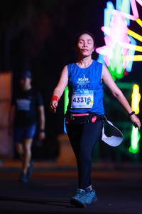BIB: 2021, 43316
                            <button type="button" onclick="openModal(14057985)" class="btn btn-primary btn-sm float-right btn-popup" data-toggle="modal" data-target=".modal-high-quality">
                        <i class="fas fa-shopping-cart"></i> Add to Cart
                    </button>
                                            <button type="button" onclick="isThisMe(14057985, true)" class="btn btn-success btn-sm float-right btn-popup btn-isme hidden" data-toggle="tooltip" data-placement="bottom" title="นี่คือรูปของคุณใช่ไหม คลิกที่นี่เพื่อเอาเข้าอัลบั้ม">
                        <i class="fas fa-plus"></i> Add to album
                    </button>
                    <button type="button" onclick="isThisMe(14057985, false)" class="btn btn-warning btn-sm float-right btn-popup btn-isnotme hidden">
                        <i class="fas fa-ban"></i> Remove from album
                    </button>