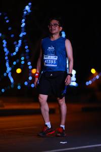 BIB: 41393
                            <button type="button" onclick="openModal(14074372)" class="btn btn-primary btn-sm float-right btn-popup" data-toggle="modal" data-target=".modal-high-quality">
                        <i class="fas fa-shopping-cart"></i> Add to Cart
                    </button>
                                            <button type="button" onclick="isThisMe(14074372, true)" class="btn btn-success btn-sm float-right btn-popup btn-isme hidden" data-toggle="tooltip" data-placement="bottom" title="นี่คือรูปของคุณใช่ไหม คลิกที่นี่เพื่อเอาเข้าอัลบั้ม">
                        <i class="fas fa-plus"></i> Add to album
                    </button>
                    <button type="button" onclick="isThisMe(14074372, false)" class="btn btn-warning btn-sm float-right btn-popup btn-isnotme hidden">
                        <i class="fas fa-ban"></i> Remove from album
                    </button>