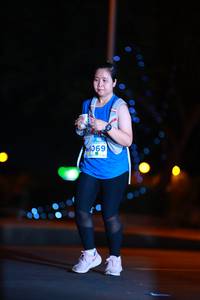 BIB: 069
                            <button type="button" onclick="openModal(14090769)" class="btn btn-primary btn-sm float-right btn-popup" data-toggle="modal" data-target=".modal-high-quality">
                        <i class="fas fa-shopping-cart"></i> Add to Cart
                    </button>
                                            <button type="button" onclick="isThisMe(14090769, true)" class="btn btn-success btn-sm float-right btn-popup btn-isme hidden" data-toggle="tooltip" data-placement="bottom" title="นี่คือรูปของคุณใช่ไหม คลิกที่นี่เพื่อเอาเข้าอัลบั้ม">
                        <i class="fas fa-plus"></i> Add to album
                    </button>
                    <button type="button" onclick="isThisMe(14090769, false)" class="btn btn-warning btn-sm float-right btn-popup btn-isnotme hidden">
                        <i class="fas fa-ban"></i> Remove from album
                    </button>