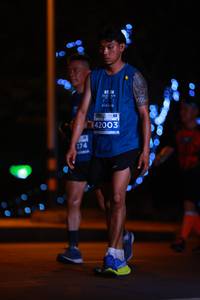 BIB: 42003, 374
                            <button type="button" onclick="openModal(14079184)" class="btn btn-primary btn-sm float-right btn-popup" data-toggle="modal" data-target=".modal-high-quality">
                        <i class="fas fa-shopping-cart"></i> Add to Cart
                    </button>
                                            <button type="button" onclick="isThisMe(14079184, true)" class="btn btn-success btn-sm float-right btn-popup btn-isme hidden" data-toggle="tooltip" data-placement="bottom" title="นี่คือรูปของคุณใช่ไหม คลิกที่นี่เพื่อเอาเข้าอัลบั้ม">
                        <i class="fas fa-plus"></i> Add to album
                    </button>
                    <button type="button" onclick="isThisMe(14079184, false)" class="btn btn-warning btn-sm float-right btn-popup btn-isnotme hidden">
                        <i class="fas fa-ban"></i> Remove from album
                    </button>