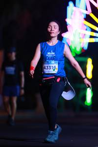 BIB: 43316
                            <button type="button" onclick="openModal(14058034)" class="btn btn-primary btn-sm float-right btn-popup" data-toggle="modal" data-target=".modal-high-quality">
                        <i class="fas fa-shopping-cart"></i> Add to Cart
                    </button>
                                            <button type="button" onclick="isThisMe(14058034, true)" class="btn btn-success btn-sm float-right btn-popup btn-isme hidden" data-toggle="tooltip" data-placement="bottom" title="นี่คือรูปของคุณใช่ไหม คลิกที่นี่เพื่อเอาเข้าอัลบั้ม">
                        <i class="fas fa-plus"></i> Add to album
                    </button>
                    <button type="button" onclick="isThisMe(14058034, false)" class="btn btn-warning btn-sm float-right btn-popup btn-isnotme hidden">
                        <i class="fas fa-ban"></i> Remove from album
                    </button>
