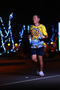 BIB: 40377
                            <button type="button" onclick="openModal(14070774)" class="btn btn-primary btn-sm float-right btn-popup" data-toggle="modal" data-target=".modal-high-quality">
                        <i class="fas fa-shopping-cart"></i> Add to Cart
                    </button>
                                            <button type="button" onclick="isThisMe(14070774, true)" class="btn btn-success btn-sm float-right btn-popup btn-isme hidden" data-toggle="tooltip" data-placement="bottom" title="นี่คือรูปของคุณใช่ไหม คลิกที่นี่เพื่อเอาเข้าอัลบั้ม">
                        <i class="fas fa-plus"></i> Add to album
                    </button>
                    <button type="button" onclick="isThisMe(14070774, false)" class="btn btn-warning btn-sm float-right btn-popup btn-isnotme hidden">
                        <i class="fas fa-ban"></i> Remove from album
                    </button>