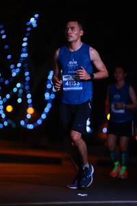 BIB: 2021, 41155
                            <button type="button" onclick="openModal(14082059)" class="btn btn-primary btn-sm float-right btn-popup" data-toggle="modal" data-target=".modal-high-quality">
                        <i class="fas fa-shopping-cart"></i> Add to Cart
                    </button>
                                            <button type="button" onclick="isThisMe(14082059, true)" class="btn btn-success btn-sm float-right btn-popup btn-isme hidden" data-toggle="tooltip" data-placement="bottom" title="นี่คือรูปของคุณใช่ไหม คลิกที่นี่เพื่อเอาเข้าอัลบั้ม">
                        <i class="fas fa-plus"></i> Add to album
                    </button>
                    <button type="button" onclick="isThisMe(14082059, false)" class="btn btn-warning btn-sm float-right btn-popup btn-isnotme hidden">
                        <i class="fas fa-ban"></i> Remove from album
                    </button>
