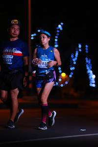 BIB: 47225, 000
                            <button type="button" onclick="openModal(14072588)" class="btn btn-primary btn-sm float-right btn-popup" data-toggle="modal" data-target=".modal-high-quality">
                        <i class="fas fa-shopping-cart"></i> Add to Cart
                    </button>
                                            <button type="button" onclick="isThisMe(14072588, true)" class="btn btn-success btn-sm float-right btn-popup btn-isme hidden" data-toggle="tooltip" data-placement="bottom" title="นี่คือรูปของคุณใช่ไหม คลิกที่นี่เพื่อเอาเข้าอัลบั้ม">
                        <i class="fas fa-plus"></i> Add to album
                    </button>
                    <button type="button" onclick="isThisMe(14072588, false)" class="btn btn-warning btn-sm float-right btn-popup btn-isnotme hidden">
                        <i class="fas fa-ban"></i> Remove from album
                    </button>