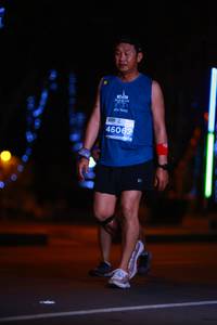 BIB: 46062
                            <button type="button" onclick="openModal(14098867)" class="btn btn-primary btn-sm float-right btn-popup" data-toggle="modal" data-target=".modal-high-quality">
                        <i class="fas fa-shopping-cart"></i> Add to Cart
                    </button>
                                            <button type="button" onclick="isThisMe(14098867, true)" class="btn btn-success btn-sm float-right btn-popup btn-isme hidden" data-toggle="tooltip" data-placement="bottom" title="นี่คือรูปของคุณใช่ไหม คลิกที่นี่เพื่อเอาเข้าอัลบั้ม">
                        <i class="fas fa-plus"></i> Add to album
                    </button>
                    <button type="button" onclick="isThisMe(14098867, false)" class="btn btn-warning btn-sm float-right btn-popup btn-isnotme hidden">
                        <i class="fas fa-ban"></i> Remove from album
                    </button>