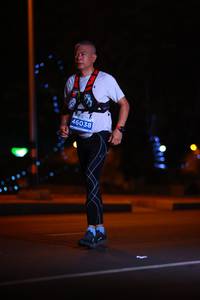 BIB: 46038
                            <button type="button" onclick="openModal(14072018)" class="btn btn-primary btn-sm float-right btn-popup" data-toggle="modal" data-target=".modal-high-quality">
                        <i class="fas fa-shopping-cart"></i> Add to Cart
                    </button>
                                            <button type="button" onclick="isThisMe(14072018, true)" class="btn btn-success btn-sm float-right btn-popup btn-isme hidden" data-toggle="tooltip" data-placement="bottom" title="นี่คือรูปของคุณใช่ไหม คลิกที่นี่เพื่อเอาเข้าอัลบั้ม">
                        <i class="fas fa-plus"></i> Add to album
                    </button>
                    <button type="button" onclick="isThisMe(14072018, false)" class="btn btn-warning btn-sm float-right btn-popup btn-isnotme hidden">
                        <i class="fas fa-ban"></i> Remove from album
                    </button>