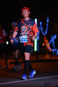 BIB: 40414
                            <button type="button" onclick="openModal(14067312)" class="btn btn-primary btn-sm float-right btn-popup" data-toggle="modal" data-target=".modal-high-quality">
                        <i class="fas fa-shopping-cart"></i> Add to Cart
                    </button>
                                            <button type="button" onclick="isThisMe(14067312, true)" class="btn btn-success btn-sm float-right btn-popup btn-isme hidden" data-toggle="tooltip" data-placement="bottom" title="นี่คือรูปของคุณใช่ไหม คลิกที่นี่เพื่อเอาเข้าอัลบั้ม">
                        <i class="fas fa-plus"></i> Add to album
                    </button>
                    <button type="button" onclick="isThisMe(14067312, false)" class="btn btn-warning btn-sm float-right btn-popup btn-isnotme hidden">
                        <i class="fas fa-ban"></i> Remove from album
                    </button>