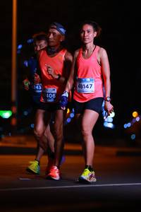 BIB: 243, 48147, 406
                            <button type="button" onclick="openModal(14097468)" class="btn btn-primary btn-sm float-right btn-popup" data-toggle="modal" data-target=".modal-high-quality">
                        <i class="fas fa-shopping-cart"></i> Add to Cart
                    </button>
                                            <button type="button" onclick="isThisMe(14097468, true)" class="btn btn-success btn-sm float-right btn-popup btn-isme hidden" data-toggle="tooltip" data-placement="bottom" title="นี่คือรูปของคุณใช่ไหม คลิกที่นี่เพื่อเอาเข้าอัลบั้ม">
                        <i class="fas fa-plus"></i> Add to album
                    </button>
                    <button type="button" onclick="isThisMe(14097468, false)" class="btn btn-warning btn-sm float-right btn-popup btn-isnotme hidden">
                        <i class="fas fa-ban"></i> Remove from album
                    </button>