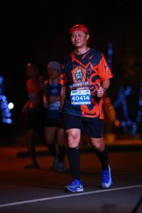 BIB: 40414
                            <button type="button" onclick="openModal(14067021)" class="btn btn-primary btn-sm float-right btn-popup" data-toggle="modal" data-target=".modal-high-quality">
                        <i class="fas fa-shopping-cart"></i> Add to Cart
                    </button>
                                            <button type="button" onclick="isThisMe(14067021, true)" class="btn btn-success btn-sm float-right btn-popup btn-isme hidden" data-toggle="tooltip" data-placement="bottom" title="นี่คือรูปของคุณใช่ไหม คลิกที่นี่เพื่อเอาเข้าอัลบั้ม">
                        <i class="fas fa-plus"></i> Add to album
                    </button>
                    <button type="button" onclick="isThisMe(14067021, false)" class="btn btn-warning btn-sm float-right btn-popup btn-isnotme hidden">
                        <i class="fas fa-ban"></i> Remove from album
                    </button>