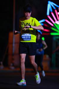BIB: 46313
                            <button type="button" onclick="openModal(14059439)" class="btn btn-primary btn-sm float-right btn-popup" data-toggle="modal" data-target=".modal-high-quality">
                        <i class="fas fa-shopping-cart"></i> Add to Cart
                    </button>
                                            <button type="button" onclick="isThisMe(14059439, true)" class="btn btn-success btn-sm float-right btn-popup btn-isme hidden" data-toggle="tooltip" data-placement="bottom" title="นี่คือรูปของคุณใช่ไหม คลิกที่นี่เพื่อเอาเข้าอัลบั้ม">
                        <i class="fas fa-plus"></i> Add to album
                    </button>
                    <button type="button" onclick="isThisMe(14059439, false)" class="btn btn-warning btn-sm float-right btn-popup btn-isnotme hidden">
                        <i class="fas fa-ban"></i> Remove from album
                    </button>