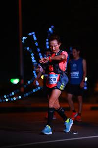 BIB: 474, 48019, 000
                            <button type="button" onclick="openModal(14072957)" class="btn btn-primary btn-sm float-right btn-popup" data-toggle="modal" data-target=".modal-high-quality">
                        <i class="fas fa-shopping-cart"></i> Add to Cart
                    </button>
                                            <button type="button" onclick="isThisMe(14072957, true)" class="btn btn-success btn-sm float-right btn-popup btn-isme hidden" data-toggle="tooltip" data-placement="bottom" title="นี่คือรูปของคุณใช่ไหม คลิกที่นี่เพื่อเอาเข้าอัลบั้ม">
                        <i class="fas fa-plus"></i> Add to album
                    </button>
                    <button type="button" onclick="isThisMe(14072957, false)" class="btn btn-warning btn-sm float-right btn-popup btn-isnotme hidden">
                        <i class="fas fa-ban"></i> Remove from album
                    </button>