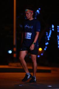 BIB: 0262, 
                            <button type="button" onclick="openModal(14100072)" class="btn btn-primary btn-sm float-right btn-popup" data-toggle="modal" data-target=".modal-high-quality">
                        <i class="fas fa-shopping-cart"></i> Add to Cart
                    </button>
                                            <button type="button" onclick="isThisMe(14100072, true)" class="btn btn-success btn-sm float-right btn-popup btn-isme hidden" data-toggle="tooltip" data-placement="bottom" title="นี่คือรูปของคุณใช่ไหม คลิกที่นี่เพื่อเอาเข้าอัลบั้ม">
                        <i class="fas fa-plus"></i> Add to album
                    </button>
                    <button type="button" onclick="isThisMe(14100072, false)" class="btn btn-warning btn-sm float-right btn-popup btn-isnotme hidden">
                        <i class="fas fa-ban"></i> Remove from album
                    </button>