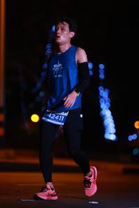 BIB: 42411
                            <button type="button" onclick="openModal(14092606)" class="btn btn-primary btn-sm float-right btn-popup" data-toggle="modal" data-target=".modal-high-quality">
                        <i class="fas fa-shopping-cart"></i> Add to Cart
                    </button>
                                            <button type="button" onclick="isThisMe(14092606, true)" class="btn btn-success btn-sm float-right btn-popup btn-isme hidden" data-toggle="tooltip" data-placement="bottom" title="นี่คือรูปของคุณใช่ไหม คลิกที่นี่เพื่อเอาเข้าอัลบั้ม">
                        <i class="fas fa-plus"></i> Add to album
                    </button>
                    <button type="button" onclick="isThisMe(14092606, false)" class="btn btn-warning btn-sm float-right btn-popup btn-isnotme hidden">
                        <i class="fas fa-ban"></i> Remove from album
                    </button>