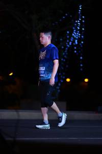 BIB: 010
                            <button type="button" onclick="openModal(13984612)" class="btn btn-primary btn-sm float-right btn-popup" data-toggle="modal" data-target=".modal-high-quality">
                        <i class="fas fa-shopping-cart"></i> Add to Cart
                    </button>
                                            <button type="button" onclick="isThisMe(13984612, true)" class="btn btn-success btn-sm float-right btn-popup btn-isme hidden" data-toggle="tooltip" data-placement="bottom" title="นี่คือรูปของคุณใช่ไหม คลิกที่นี่เพื่อเอาเข้าอัลบั้ม">
                        <i class="fas fa-plus"></i> Add to album
                    </button>
                    <button type="button" onclick="isThisMe(13984612, false)" class="btn btn-warning btn-sm float-right btn-popup btn-isnotme hidden">
                        <i class="fas fa-ban"></i> Remove from album
                    </button>