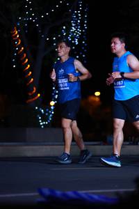BIB: 1608, 4567
                            <button type="button" onclick="openModal(14372496)" class="btn btn-primary btn-sm float-right btn-popup" data-toggle="modal" data-target=".modal-high-quality">
                        <i class="fas fa-shopping-cart"></i> Add to Cart
                    </button>
                                            <button type="button" onclick="isThisMe(14372496, true)" class="btn btn-success btn-sm float-right btn-popup btn-isme hidden" data-toggle="tooltip" data-placement="bottom" title="นี่คือรูปของคุณใช่ไหม คลิกที่นี่เพื่อเอาเข้าอัลบั้ม">
                        <i class="fas fa-plus"></i> Add to album
                    </button>
                    <button type="button" onclick="isThisMe(14372496, false)" class="btn btn-warning btn-sm float-right btn-popup btn-isnotme hidden">
                        <i class="fas fa-ban"></i> Remove from album
                    </button>