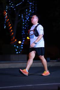 BIB: 46802
                            <button type="button" onclick="openModal(14381414)" class="btn btn-primary btn-sm float-right btn-popup" data-toggle="modal" data-target=".modal-high-quality">
                        <i class="fas fa-shopping-cart"></i> Add to Cart
                    </button>
                                            <button type="button" onclick="isThisMe(14381414, true)" class="btn btn-success btn-sm float-right btn-popup btn-isme hidden" data-toggle="tooltip" data-placement="bottom" title="นี่คือรูปของคุณใช่ไหม คลิกที่นี่เพื่อเอาเข้าอัลบั้ม">
                        <i class="fas fa-plus"></i> Add to album
                    </button>
                    <button type="button" onclick="isThisMe(14381414, false)" class="btn btn-warning btn-sm float-right btn-popup btn-isnotme hidden">
                        <i class="fas fa-ban"></i> Remove from album
                    </button>
