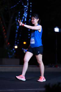BIB: 662
                            <button type="button" onclick="openModal(14373319)" class="btn btn-primary btn-sm float-right btn-popup" data-toggle="modal" data-target=".modal-high-quality">
                        <i class="fas fa-shopping-cart"></i> Add to Cart
                    </button>
                                            <button type="button" onclick="isThisMe(14373319, true)" class="btn btn-success btn-sm float-right btn-popup btn-isme hidden" data-toggle="tooltip" data-placement="bottom" title="นี่คือรูปของคุณใช่ไหม คลิกที่นี่เพื่อเอาเข้าอัลบั้ม">
                        <i class="fas fa-plus"></i> Add to album
                    </button>
                    <button type="button" onclick="isThisMe(14373319, false)" class="btn btn-warning btn-sm float-right btn-popup btn-isnotme hidden">
                        <i class="fas fa-ban"></i> Remove from album
                    </button>