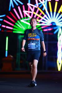 BIB: 47035
                            <button type="button" onclick="openModal(14364673)" class="btn btn-primary btn-sm float-right btn-popup" data-toggle="modal" data-target=".modal-high-quality">
                        <i class="fas fa-shopping-cart"></i> Add to Cart
                    </button>
                                            <button type="button" onclick="isThisMe(14364673, true)" class="btn btn-success btn-sm float-right btn-popup btn-isme hidden" data-toggle="tooltip" data-placement="bottom" title="นี่คือรูปของคุณใช่ไหม คลิกที่นี่เพื่อเอาเข้าอัลบั้ม">
                        <i class="fas fa-plus"></i> Add to album
                    </button>
                    <button type="button" onclick="isThisMe(14364673, false)" class="btn btn-warning btn-sm float-right btn-popup btn-isnotme hidden">
                        <i class="fas fa-ban"></i> Remove from album
                    </button>
