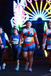 BIB: 47975, 7529, 479
                            <button type="button" onclick="openModal(14367290)" class="btn btn-primary btn-sm float-right btn-popup" data-toggle="modal" data-target=".modal-high-quality">
                        <i class="fas fa-shopping-cart"></i> Add to Cart
                    </button>
                                            <button type="button" onclick="isThisMe(14367290, true)" class="btn btn-success btn-sm float-right btn-popup btn-isme hidden" data-toggle="tooltip" data-placement="bottom" title="นี่คือรูปของคุณใช่ไหม คลิกที่นี่เพื่อเอาเข้าอัลบั้ม">
                        <i class="fas fa-plus"></i> Add to album
                    </button>
                    <button type="button" onclick="isThisMe(14367290, false)" class="btn btn-warning btn-sm float-right btn-popup btn-isnotme hidden">
                        <i class="fas fa-ban"></i> Remove from album
                    </button>
