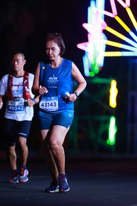 BIB: 43143, 46042
                            <button type="button" onclick="openModal(14365870)" class="btn btn-primary btn-sm float-right btn-popup" data-toggle="modal" data-target=".modal-high-quality">
                        <i class="fas fa-shopping-cart"></i> Add to Cart
                    </button>
                                            <button type="button" onclick="isThisMe(14365870, true)" class="btn btn-success btn-sm float-right btn-popup btn-isme hidden" data-toggle="tooltip" data-placement="bottom" title="นี่คือรูปของคุณใช่ไหม คลิกที่นี่เพื่อเอาเข้าอัลบั้ม">
                        <i class="fas fa-plus"></i> Add to album
                    </button>
                    <button type="button" onclick="isThisMe(14365870, false)" class="btn btn-warning btn-sm float-right btn-popup btn-isnotme hidden">
                        <i class="fas fa-ban"></i> Remove from album
                    </button>