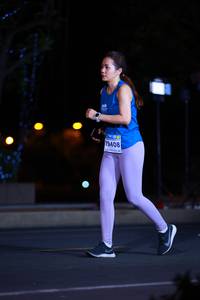 BIB: 19408
                            <button type="button" onclick="openModal(14380977)" class="btn btn-primary btn-sm float-right btn-popup" data-toggle="modal" data-target=".modal-high-quality">
                        <i class="fas fa-shopping-cart"></i> Add to Cart
                    </button>
                                            <button type="button" onclick="isThisMe(14380977, true)" class="btn btn-success btn-sm float-right btn-popup btn-isme hidden" data-toggle="tooltip" data-placement="bottom" title="นี่คือรูปของคุณใช่ไหม คลิกที่นี่เพื่อเอาเข้าอัลบั้ม">
                        <i class="fas fa-plus"></i> Add to album
                    </button>
                    <button type="button" onclick="isThisMe(14380977, false)" class="btn btn-warning btn-sm float-right btn-popup btn-isnotme hidden">
                        <i class="fas fa-ban"></i> Remove from album
                    </button>