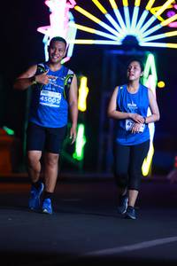 BIB: 45005
                            <button type="button" onclick="openModal(14364884)" class="btn btn-primary btn-sm float-right btn-popup" data-toggle="modal" data-target=".modal-high-quality">
                        <i class="fas fa-shopping-cart"></i> Add to Cart
                    </button>
                                            <button type="button" onclick="isThisMe(14364884, true)" class="btn btn-success btn-sm float-right btn-popup btn-isme hidden" data-toggle="tooltip" data-placement="bottom" title="นี่คือรูปของคุณใช่ไหม คลิกที่นี่เพื่อเอาเข้าอัลบั้ม">
                        <i class="fas fa-plus"></i> Add to album
                    </button>
                    <button type="button" onclick="isThisMe(14364884, false)" class="btn btn-warning btn-sm float-right btn-popup btn-isnotme hidden">
                        <i class="fas fa-ban"></i> Remove from album
                    </button>