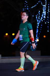 BIB: 406
                            <button type="button" onclick="openModal(14371745)" class="btn btn-primary btn-sm float-right btn-popup" data-toggle="modal" data-target=".modal-high-quality">
                        <i class="fas fa-shopping-cart"></i> Add to Cart
                    </button>
                                            <button type="button" onclick="isThisMe(14371745, true)" class="btn btn-success btn-sm float-right btn-popup btn-isme hidden" data-toggle="tooltip" data-placement="bottom" title="นี่คือรูปของคุณใช่ไหม คลิกที่นี่เพื่อเอาเข้าอัลบั้ม">
                        <i class="fas fa-plus"></i> Add to album
                    </button>
                    <button type="button" onclick="isThisMe(14371745, false)" class="btn btn-warning btn-sm float-right btn-popup btn-isnotme hidden">
                        <i class="fas fa-ban"></i> Remove from album
                    </button>