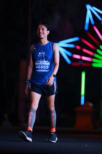 BIB: 46865
                            <button type="button" onclick="openModal(14360259)" class="btn btn-primary btn-sm float-right btn-popup" data-toggle="modal" data-target=".modal-high-quality">
                        <i class="fas fa-shopping-cart"></i> Add to Cart
                    </button>
                                            <button type="button" onclick="isThisMe(14360259, true)" class="btn btn-success btn-sm float-right btn-popup btn-isme hidden" data-toggle="tooltip" data-placement="bottom" title="นี่คือรูปของคุณใช่ไหม คลิกที่นี่เพื่อเอาเข้าอัลบั้ม">
                        <i class="fas fa-plus"></i> Add to album
                    </button>
                    <button type="button" onclick="isThisMe(14360259, false)" class="btn btn-warning btn-sm float-right btn-popup btn-isnotme hidden">
                        <i class="fas fa-ban"></i> Remove from album
                    </button>