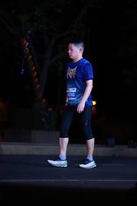 BIB: 010
                            <button type="button" onclick="openModal(13984266)" class="btn btn-primary btn-sm float-right btn-popup" data-toggle="modal" data-target=".modal-high-quality">
                        <i class="fas fa-shopping-cart"></i> Add to Cart
                    </button>
                                            <button type="button" onclick="isThisMe(13984266, true)" class="btn btn-success btn-sm float-right btn-popup btn-isme hidden" data-toggle="tooltip" data-placement="bottom" title="นี่คือรูปของคุณใช่ไหม คลิกที่นี่เพื่อเอาเข้าอัลบั้ม">
                        <i class="fas fa-plus"></i> Add to album
                    </button>
                    <button type="button" onclick="isThisMe(13984266, false)" class="btn btn-warning btn-sm float-right btn-popup btn-isnotme hidden">
                        <i class="fas fa-ban"></i> Remove from album
                    </button>