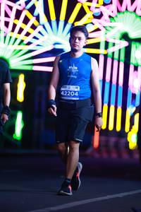 BIB: 42204
                            <button type="button" onclick="openModal(14365388)" class="btn btn-primary btn-sm float-right btn-popup" data-toggle="modal" data-target=".modal-high-quality">
                        <i class="fas fa-shopping-cart"></i> Add to Cart
                    </button>
                                            <button type="button" onclick="isThisMe(14365388, true)" class="btn btn-success btn-sm float-right btn-popup btn-isme hidden" data-toggle="tooltip" data-placement="bottom" title="นี่คือรูปของคุณใช่ไหม คลิกที่นี่เพื่อเอาเข้าอัลบั้ม">
                        <i class="fas fa-plus"></i> Add to album
                    </button>
                    <button type="button" onclick="isThisMe(14365388, false)" class="btn btn-warning btn-sm float-right btn-popup btn-isnotme hidden">
                        <i class="fas fa-ban"></i> Remove from album
                    </button>