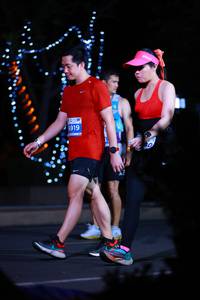 BIB: 5919
                            <button type="button" onclick="openModal(14363720)" class="btn btn-primary btn-sm float-right btn-popup" data-toggle="modal" data-target=".modal-high-quality">
                        <i class="fas fa-shopping-cart"></i> Add to Cart
                    </button>
                                            <button type="button" onclick="isThisMe(14363720, true)" class="btn btn-success btn-sm float-right btn-popup btn-isme hidden" data-toggle="tooltip" data-placement="bottom" title="นี่คือรูปของคุณใช่ไหม คลิกที่นี่เพื่อเอาเข้าอัลบั้ม">
                        <i class="fas fa-plus"></i> Add to album
                    </button>
                    <button type="button" onclick="isThisMe(14363720, false)" class="btn btn-warning btn-sm float-right btn-popup btn-isnotme hidden">
                        <i class="fas fa-ban"></i> Remove from album
                    </button>