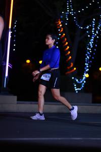 BIB: 42876
                            <button type="button" onclick="openModal(14374379)" class="btn btn-primary btn-sm float-right btn-popup" data-toggle="modal" data-target=".modal-high-quality">
                        <i class="fas fa-shopping-cart"></i> Add to Cart
                    </button>
                                            <button type="button" onclick="isThisMe(14374379, true)" class="btn btn-success btn-sm float-right btn-popup btn-isme hidden" data-toggle="tooltip" data-placement="bottom" title="นี่คือรูปของคุณใช่ไหม คลิกที่นี่เพื่อเอาเข้าอัลบั้ม">
                        <i class="fas fa-plus"></i> Add to album
                    </button>
                    <button type="button" onclick="isThisMe(14374379, false)" class="btn btn-warning btn-sm float-right btn-popup btn-isnotme hidden">
                        <i class="fas fa-ban"></i> Remove from album
                    </button>