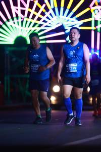 BIB: 45239, 4502
                            <button type="button" onclick="openModal(13990236)" class="btn btn-primary btn-sm float-right btn-popup" data-toggle="modal" data-target=".modal-high-quality">
                        <i class="fas fa-shopping-cart"></i> Add to Cart
                    </button>
                                            <button type="button" onclick="isThisMe(13990236, true)" class="btn btn-success btn-sm float-right btn-popup btn-isme hidden" data-toggle="tooltip" data-placement="bottom" title="นี่คือรูปของคุณใช่ไหม คลิกที่นี่เพื่อเอาเข้าอัลบั้ม">
                        <i class="fas fa-plus"></i> Add to album
                    </button>
                    <button type="button" onclick="isThisMe(13990236, false)" class="btn btn-warning btn-sm float-right btn-popup btn-isnotme hidden">
                        <i class="fas fa-ban"></i> Remove from album
                    </button>