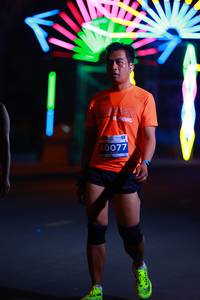 BIB: 40077
                            <button type="button" onclick="openModal(14362682)" class="btn btn-primary btn-sm float-right btn-popup" data-toggle="modal" data-target=".modal-high-quality">
                        <i class="fas fa-shopping-cart"></i> Add to Cart
                    </button>
                                            <button type="button" onclick="isThisMe(14362682, true)" class="btn btn-success btn-sm float-right btn-popup btn-isme hidden" data-toggle="tooltip" data-placement="bottom" title="นี่คือรูปของคุณใช่ไหม คลิกที่นี่เพื่อเอาเข้าอัลบั้ม">
                        <i class="fas fa-plus"></i> Add to album
                    </button>
                    <button type="button" onclick="isThisMe(14362682, false)" class="btn btn-warning btn-sm float-right btn-popup btn-isnotme hidden">
                        <i class="fas fa-ban"></i> Remove from album
                    </button>