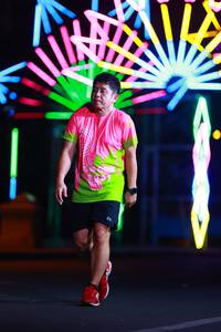 BIB: 
                            <button type="button" onclick="openModal(14369242)" class="btn btn-primary btn-sm float-right btn-popup" data-toggle="modal" data-target=".modal-high-quality">
                        <i class="fas fa-shopping-cart"></i> Add to Cart
                    </button>
                                            <button type="button" onclick="isThisMe(14369242, true)" class="btn btn-success btn-sm float-right btn-popup btn-isme hidden" data-toggle="tooltip" data-placement="bottom" title="นี่คือรูปของคุณใช่ไหม คลิกที่นี่เพื่อเอาเข้าอัลบั้ม">
                        <i class="fas fa-plus"></i> Add to album
                    </button>
                    <button type="button" onclick="isThisMe(14369242, false)" class="btn btn-warning btn-sm float-right btn-popup btn-isnotme hidden">
                        <i class="fas fa-ban"></i> Remove from album
                    </button>