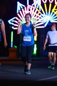 BIB: 47502
                            <button type="button" onclick="openModal(14365007)" class="btn btn-primary btn-sm float-right btn-popup" data-toggle="modal" data-target=".modal-high-quality">
                        <i class="fas fa-shopping-cart"></i> Add to Cart
                    </button>
                                            <button type="button" onclick="isThisMe(14365007, true)" class="btn btn-success btn-sm float-right btn-popup btn-isme hidden" data-toggle="tooltip" data-placement="bottom" title="นี่คือรูปของคุณใช่ไหม คลิกที่นี่เพื่อเอาเข้าอัลบั้ม">
                        <i class="fas fa-plus"></i> Add to album
                    </button>
                    <button type="button" onclick="isThisMe(14365007, false)" class="btn btn-warning btn-sm float-right btn-popup btn-isnotme hidden">
                        <i class="fas fa-ban"></i> Remove from album
                    </button>