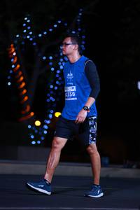 BIB: 42358
                            <button type="button" onclick="openModal(13986058)" class="btn btn-primary btn-sm float-right btn-popup" data-toggle="modal" data-target=".modal-high-quality">
                        <i class="fas fa-shopping-cart"></i> Add to Cart
                    </button>
                                            <button type="button" onclick="isThisMe(13986058, true)" class="btn btn-success btn-sm float-right btn-popup btn-isme hidden" data-toggle="tooltip" data-placement="bottom" title="นี่คือรูปของคุณใช่ไหม คลิกที่นี่เพื่อเอาเข้าอัลบั้ม">
                        <i class="fas fa-plus"></i> Add to album
                    </button>
                    <button type="button" onclick="isThisMe(13986058, false)" class="btn btn-warning btn-sm float-right btn-popup btn-isnotme hidden">
                        <i class="fas fa-ban"></i> Remove from album
                    </button>