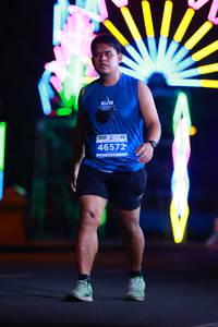 BIB: 46572
                            <button type="button" onclick="openModal(14362709)" class="btn btn-primary btn-sm float-right btn-popup" data-toggle="modal" data-target=".modal-high-quality">
                        <i class="fas fa-shopping-cart"></i> Add to Cart
                    </button>
                                            <button type="button" onclick="isThisMe(14362709, true)" class="btn btn-success btn-sm float-right btn-popup btn-isme hidden" data-toggle="tooltip" data-placement="bottom" title="นี่คือรูปของคุณใช่ไหม คลิกที่นี่เพื่อเอาเข้าอัลบั้ม">
                        <i class="fas fa-plus"></i> Add to album
                    </button>
                    <button type="button" onclick="isThisMe(14362709, false)" class="btn btn-warning btn-sm float-right btn-popup btn-isnotme hidden">
                        <i class="fas fa-ban"></i> Remove from album
                    </button>