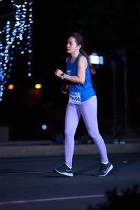 BIB: 19408
                            <button type="button" onclick="openModal(14380973)" class="btn btn-primary btn-sm float-right btn-popup" data-toggle="modal" data-target=".modal-high-quality">
                        <i class="fas fa-shopping-cart"></i> Add to Cart
                    </button>
                                            <button type="button" onclick="isThisMe(14380973, true)" class="btn btn-success btn-sm float-right btn-popup btn-isme hidden" data-toggle="tooltip" data-placement="bottom" title="นี่คือรูปของคุณใช่ไหม คลิกที่นี่เพื่อเอาเข้าอัลบั้ม">
                        <i class="fas fa-plus"></i> Add to album
                    </button>
                    <button type="button" onclick="isThisMe(14380973, false)" class="btn btn-warning btn-sm float-right btn-popup btn-isnotme hidden">
                        <i class="fas fa-ban"></i> Remove from album
                    </button>