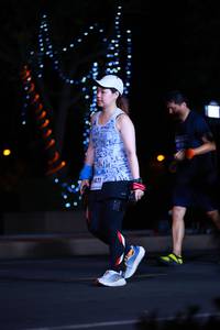BIB: 1411, 
                            <button type="button" onclick="openModal(14370728)" class="btn btn-primary btn-sm float-right btn-popup" data-toggle="modal" data-target=".modal-high-quality">
                        <i class="fas fa-shopping-cart"></i> Add to Cart
                    </button>
                                            <button type="button" onclick="isThisMe(14370728, true)" class="btn btn-success btn-sm float-right btn-popup btn-isme hidden" data-toggle="tooltip" data-placement="bottom" title="นี่คือรูปของคุณใช่ไหม คลิกที่นี่เพื่อเอาเข้าอัลบั้ม">
                        <i class="fas fa-plus"></i> Add to album
                    </button>
                    <button type="button" onclick="isThisMe(14370728, false)" class="btn btn-warning btn-sm float-right btn-popup btn-isnotme hidden">
                        <i class="fas fa-ban"></i> Remove from album
                    </button>