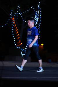 BIB: 41010
                            <button type="button" onclick="openModal(13984554)" class="btn btn-primary btn-sm float-right btn-popup" data-toggle="modal" data-target=".modal-high-quality">
                        <i class="fas fa-shopping-cart"></i> Add to Cart
                    </button>
                                            <button type="button" onclick="isThisMe(13984554, true)" class="btn btn-success btn-sm float-right btn-popup btn-isme hidden" data-toggle="tooltip" data-placement="bottom" title="นี่คือรูปของคุณใช่ไหม คลิกที่นี่เพื่อเอาเข้าอัลบั้ม">
                        <i class="fas fa-plus"></i> Add to album
                    </button>
                    <button type="button" onclick="isThisMe(13984554, false)" class="btn btn-warning btn-sm float-right btn-popup btn-isnotme hidden">
                        <i class="fas fa-ban"></i> Remove from album
                    </button>