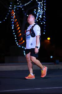 BIB: 46802
                            <button type="button" onclick="openModal(14381321)" class="btn btn-primary btn-sm float-right btn-popup" data-toggle="modal" data-target=".modal-high-quality">
                        <i class="fas fa-shopping-cart"></i> Add to Cart
                    </button>
                                            <button type="button" onclick="isThisMe(14381321, true)" class="btn btn-success btn-sm float-right btn-popup btn-isme hidden" data-toggle="tooltip" data-placement="bottom" title="นี่คือรูปของคุณใช่ไหม คลิกที่นี่เพื่อเอาเข้าอัลบั้ม">
                        <i class="fas fa-plus"></i> Add to album
                    </button>
                    <button type="button" onclick="isThisMe(14381321, false)" class="btn btn-warning btn-sm float-right btn-popup btn-isnotme hidden">
                        <i class="fas fa-ban"></i> Remove from album
                    </button>
