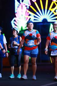 BIB: 47975, 4797
                            <button type="button" onclick="openModal(14367492)" class="btn btn-primary btn-sm float-right btn-popup" data-toggle="modal" data-target=".modal-high-quality">
                        <i class="fas fa-shopping-cart"></i> Add to Cart
                    </button>
                                            <button type="button" onclick="isThisMe(14367492, true)" class="btn btn-success btn-sm float-right btn-popup btn-isme hidden" data-toggle="tooltip" data-placement="bottom" title="นี่คือรูปของคุณใช่ไหม คลิกที่นี่เพื่อเอาเข้าอัลบั้ม">
                        <i class="fas fa-plus"></i> Add to album
                    </button>
                    <button type="button" onclick="isThisMe(14367492, false)" class="btn btn-warning btn-sm float-right btn-popup btn-isnotme hidden">
                        <i class="fas fa-ban"></i> Remove from album
                    </button>
