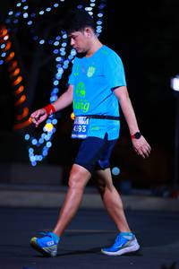 BIB: 4593, 000
                            <button type="button" onclick="openModal(14371671)" class="btn btn-primary btn-sm float-right btn-popup" data-toggle="modal" data-target=".modal-high-quality">
                        <i class="fas fa-shopping-cart"></i> Add to Cart
                    </button>
                                            <button type="button" onclick="isThisMe(14371671, true)" class="btn btn-success btn-sm float-right btn-popup btn-isme hidden" data-toggle="tooltip" data-placement="bottom" title="นี่คือรูปของคุณใช่ไหม คลิกที่นี่เพื่อเอาเข้าอัลบั้ม">
                        <i class="fas fa-plus"></i> Add to album
                    </button>
                    <button type="button" onclick="isThisMe(14371671, false)" class="btn btn-warning btn-sm float-right btn-popup btn-isnotme hidden">
                        <i class="fas fa-ban"></i> Remove from album
                    </button>