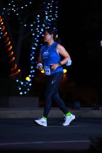 BIB: 559
                            <button type="button" onclick="openModal(14376929)" class="btn btn-primary btn-sm float-right btn-popup" data-toggle="modal" data-target=".modal-high-quality">
                        <i class="fas fa-shopping-cart"></i> Add to Cart
                    </button>
                                            <button type="button" onclick="isThisMe(14376929, true)" class="btn btn-success btn-sm float-right btn-popup btn-isme hidden" data-toggle="tooltip" data-placement="bottom" title="นี่คือรูปของคุณใช่ไหม คลิกที่นี่เพื่อเอาเข้าอัลบั้ม">
                        <i class="fas fa-plus"></i> Add to album
                    </button>
                    <button type="button" onclick="isThisMe(14376929, false)" class="btn btn-warning btn-sm float-right btn-popup btn-isnotme hidden">
                        <i class="fas fa-ban"></i> Remove from album
                    </button>