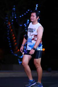 BIB: 15044
                            <button type="button" onclick="openModal(14373085)" class="btn btn-primary btn-sm float-right btn-popup" data-toggle="modal" data-target=".modal-high-quality">
                        <i class="fas fa-shopping-cart"></i> Add to Cart
                    </button>
                                            <button type="button" onclick="isThisMe(14373085, true)" class="btn btn-success btn-sm float-right btn-popup btn-isme hidden" data-toggle="tooltip" data-placement="bottom" title="นี่คือรูปของคุณใช่ไหม คลิกที่นี่เพื่อเอาเข้าอัลบั้ม">
                        <i class="fas fa-plus"></i> Add to album
                    </button>
                    <button type="button" onclick="isThisMe(14373085, false)" class="btn btn-warning btn-sm float-right btn-popup btn-isnotme hidden">
                        <i class="fas fa-ban"></i> Remove from album
                    </button>