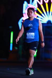 BIB: 46572
                            <button type="button" onclick="openModal(14362789)" class="btn btn-primary btn-sm float-right btn-popup" data-toggle="modal" data-target=".modal-high-quality">
                        <i class="fas fa-shopping-cart"></i> Add to Cart
                    </button>
                                            <button type="button" onclick="isThisMe(14362789, true)" class="btn btn-success btn-sm float-right btn-popup btn-isme hidden" data-toggle="tooltip" data-placement="bottom" title="นี่คือรูปของคุณใช่ไหม คลิกที่นี่เพื่อเอาเข้าอัลบั้ม">
                        <i class="fas fa-plus"></i> Add to album
                    </button>
                    <button type="button" onclick="isThisMe(14362789, false)" class="btn btn-warning btn-sm float-right btn-popup btn-isnotme hidden">
                        <i class="fas fa-ban"></i> Remove from album
                    </button>