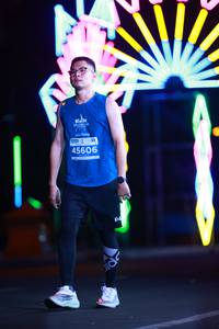 BIB: 45606
                            <button type="button" onclick="openModal(14366571)" class="btn btn-primary btn-sm float-right btn-popup" data-toggle="modal" data-target=".modal-high-quality">
                        <i class="fas fa-shopping-cart"></i> Add to Cart
                    </button>
                                            <button type="button" onclick="isThisMe(14366571, true)" class="btn btn-success btn-sm float-right btn-popup btn-isme hidden" data-toggle="tooltip" data-placement="bottom" title="นี่คือรูปของคุณใช่ไหม คลิกที่นี่เพื่อเอาเข้าอัลบั้ม">
                        <i class="fas fa-plus"></i> Add to album
                    </button>
                    <button type="button" onclick="isThisMe(14366571, false)" class="btn btn-warning btn-sm float-right btn-popup btn-isnotme hidden">
                        <i class="fas fa-ban"></i> Remove from album
                    </button>